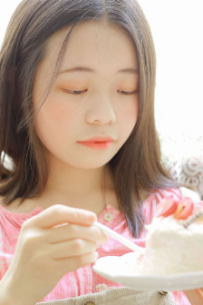 性开放野战海滩